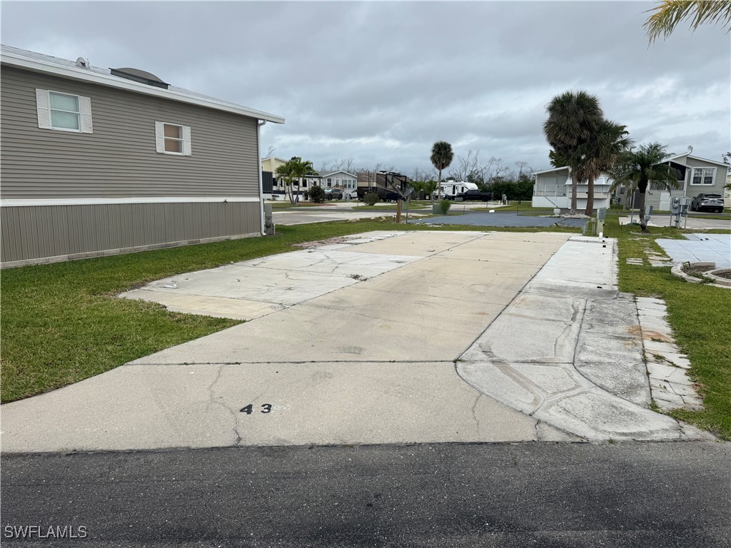 19681 Summerlin #43 Road Fort Myers FL 33908 225036503 image1