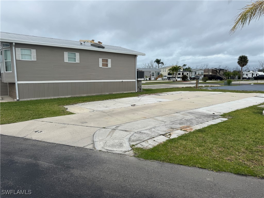 19681 Summerlin #43 Road Fort Myers FL 33908 225036503 image2