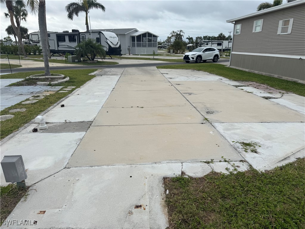 19681 Summerlin #43 Road Fort Myers FL 33908 225036503 image3