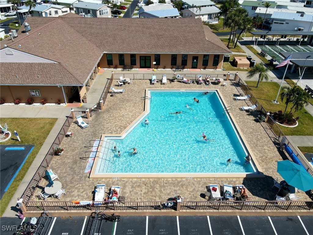 19681 Summerlin #43 Road Fort Myers FL 33908 225036503 image4