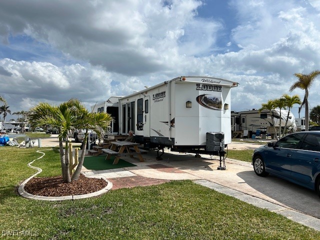 19681 Summerlin Rd 176 Fort Myers FL 33908 225024011 image1