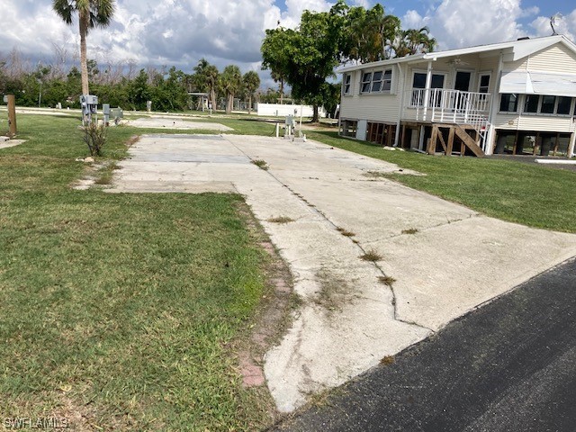 19681 Summerlin Rd. C-18 Fort Myers FL 33908 223059107 image1