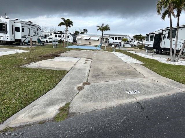 19681 Summerlin Rd. C-358 Fort Myers FL 33908 225006747 image3