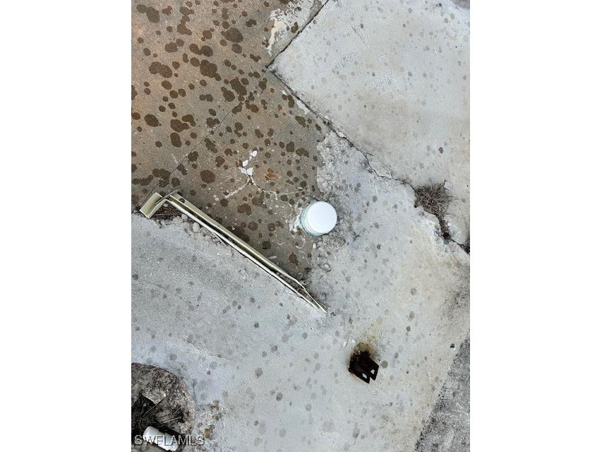 19681 Summerlin Rd. C-358 Fort Myers FL 33908 225006747 image4