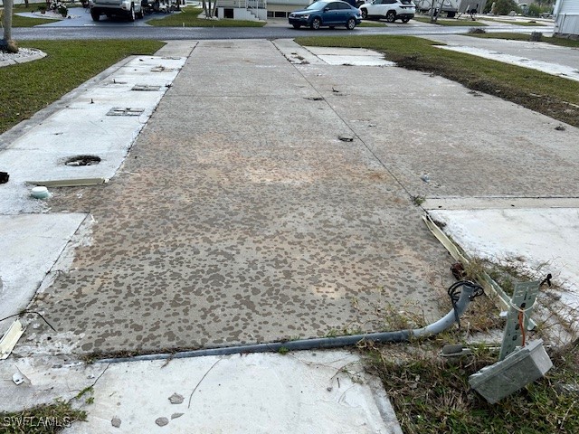 19681 Summerlin Rd. C-358 Fort Myers FL 33908 225006747 image6