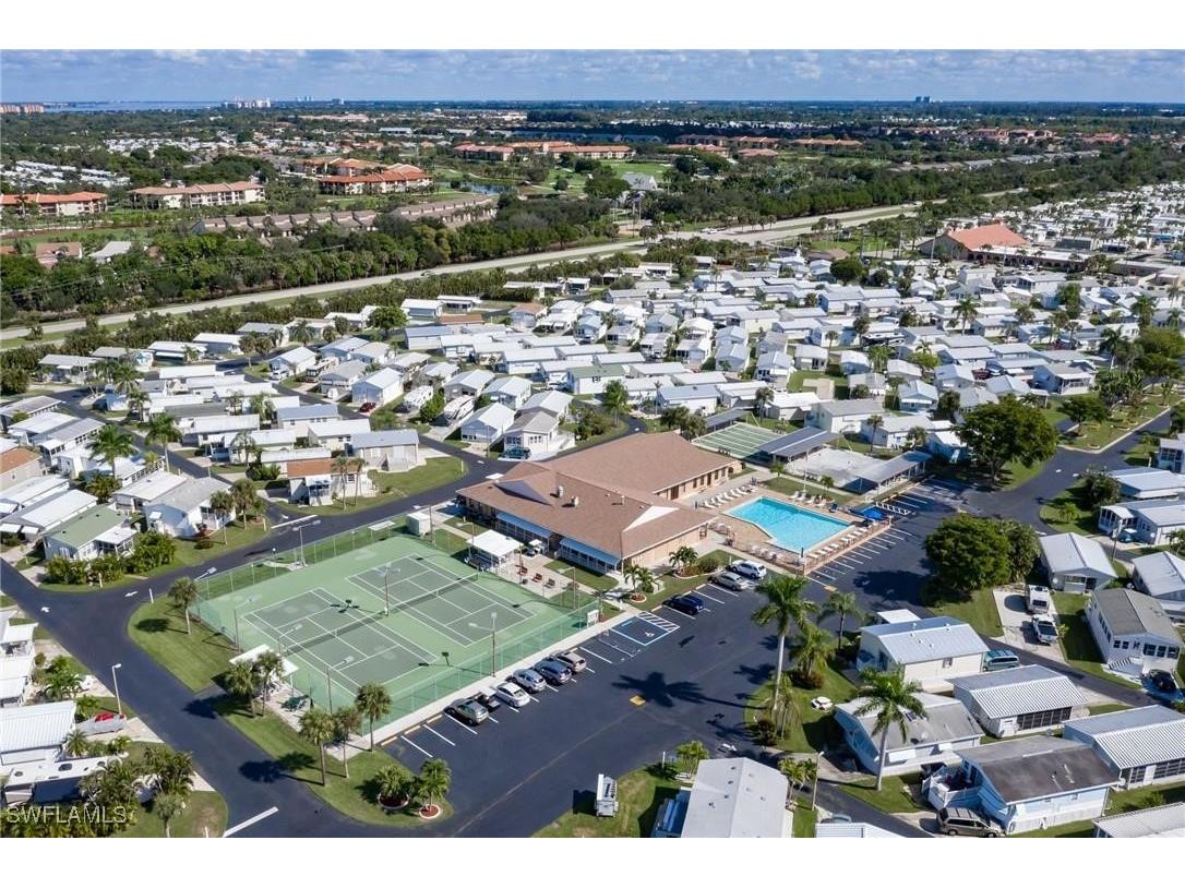 19681 Summerlin Rd. C-358 Fort Myers FL 33908 225006747 image8