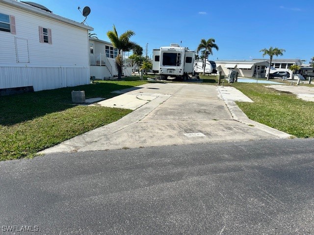 19681 Summerlin Rd. C-359 Fort Myers FL 33908 225016098 image1