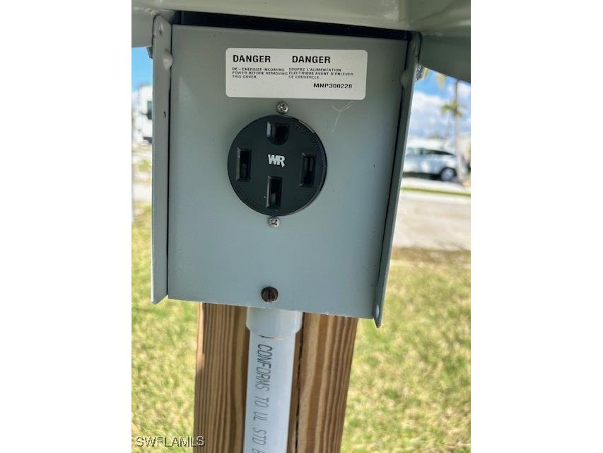 19681 Summerlin Rd. C-359 Fort Myers FL 33908 225016098 image3