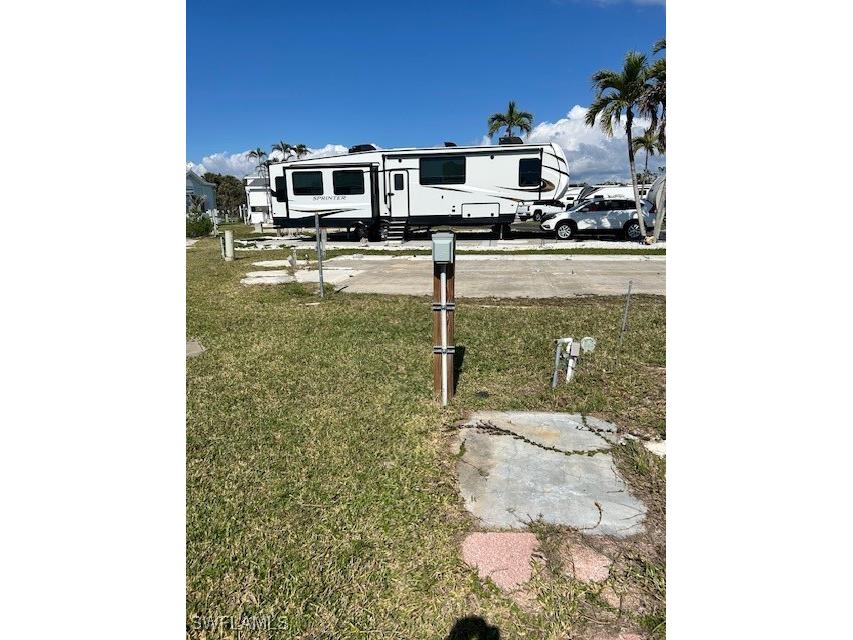 19681 Summerlin Rd. C-359 Fort Myers FL 33908 225016098 image5