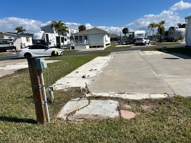 19681 Summerlin Rd. C-359 Fort Myers FL 33908 225016098 image7