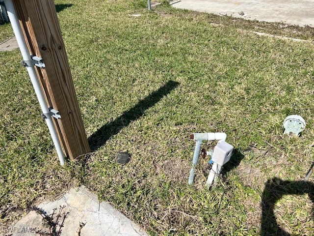 19681 Summerlin Rd. C-359 Fort Myers FL 33908 225016098 image8