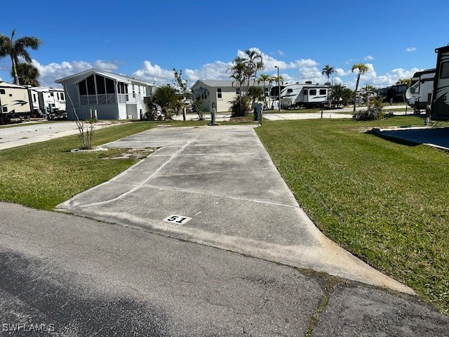 19681 Summerlin Rd D-51 Fort Myers FL 33908 225021767 image1