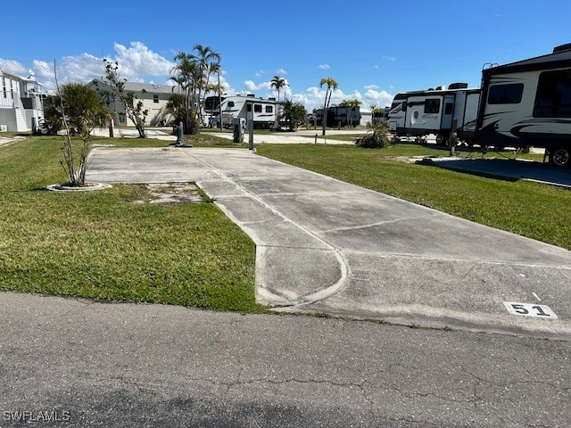 19681 Summerlin Rd D-51 Fort Myers FL 33908 225021767 image2