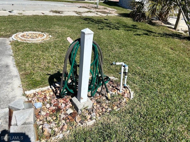 19681 Summerlin Rd D-51 Fort Myers FL 33908 225021767 image3