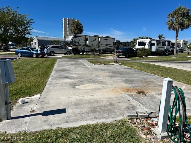 19681 Summerlin Rd D-51 Fort Myers FL 33908 225021767 image4