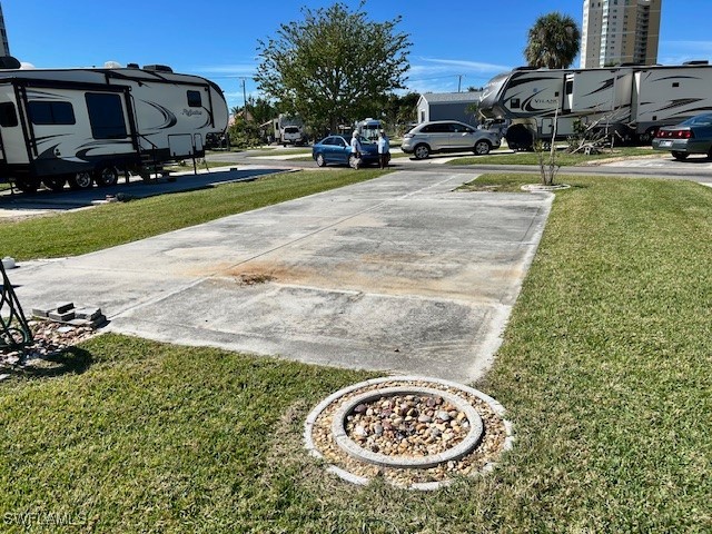 19681 Summerlin Rd D-51 Fort Myers FL 33908 225021767 image5