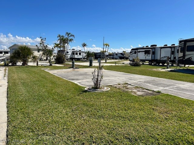 19681 Summerlin Rd D-51 Fort Myers FL 33908 225021767 image6