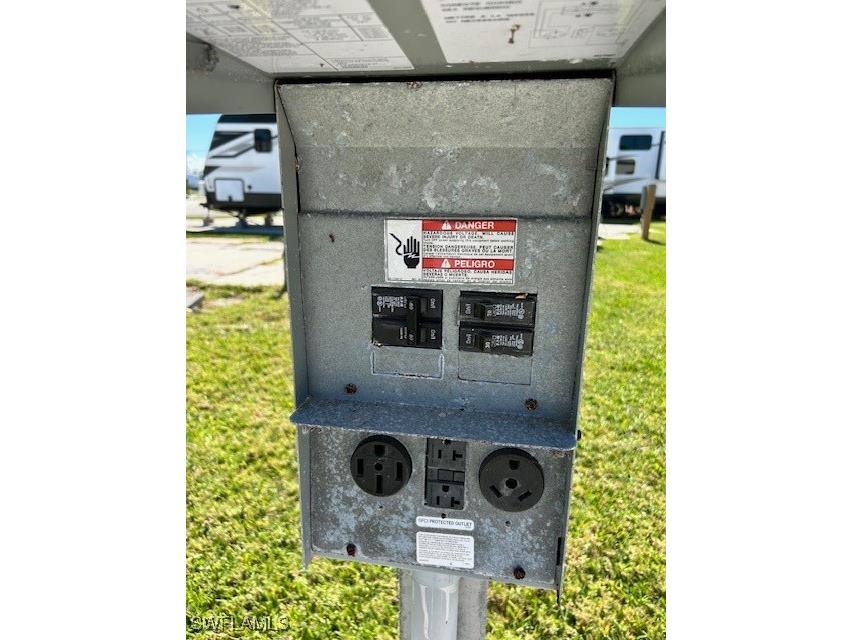 19681 Summerlin Rd D-51 Fort Myers FL 33908 225021767 image7