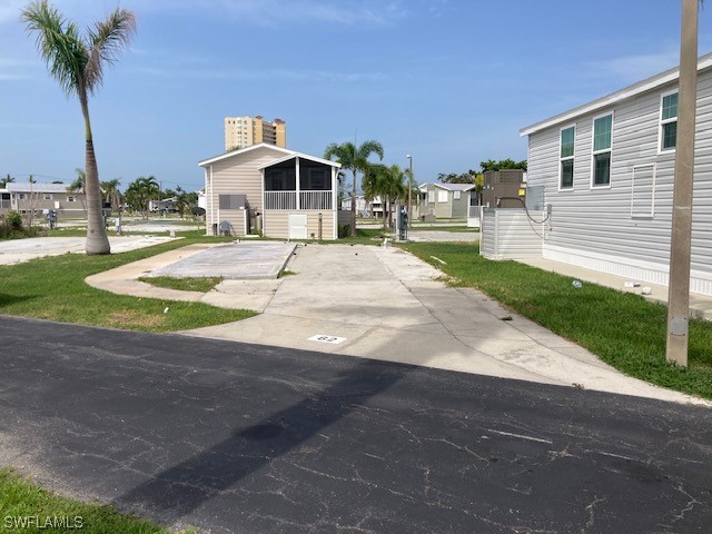 19681 Summerlin Rd. E-62 Fort Myers FL 33908 223053918 image1