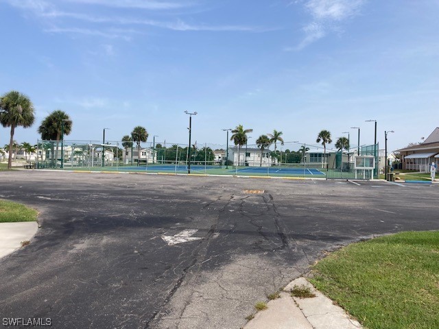 19681 Summerlin Rd. E-62 Fort Myers FL 33908 223053918 image10