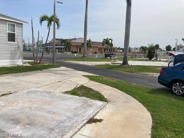 19681 Summerlin Rd. E-62 Fort Myers FL 33908 223053918 image3