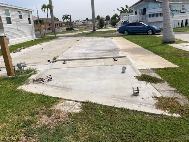 19681 Summerlin Rd. E-62 Fort Myers FL 33908 223053918 image8