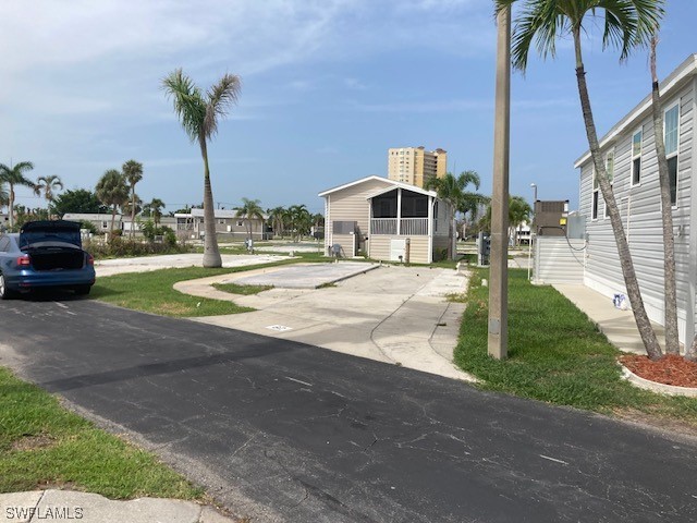 19681 Summerlin Rd. E-62 Fort Myers FL 33908 223053918 image9