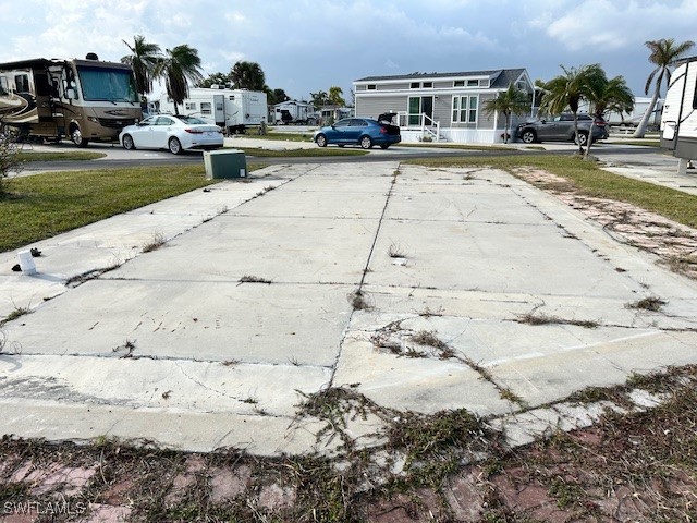 19681 Summerlin Rd. E-80 Fort Myers FL 33908 225007457 image8