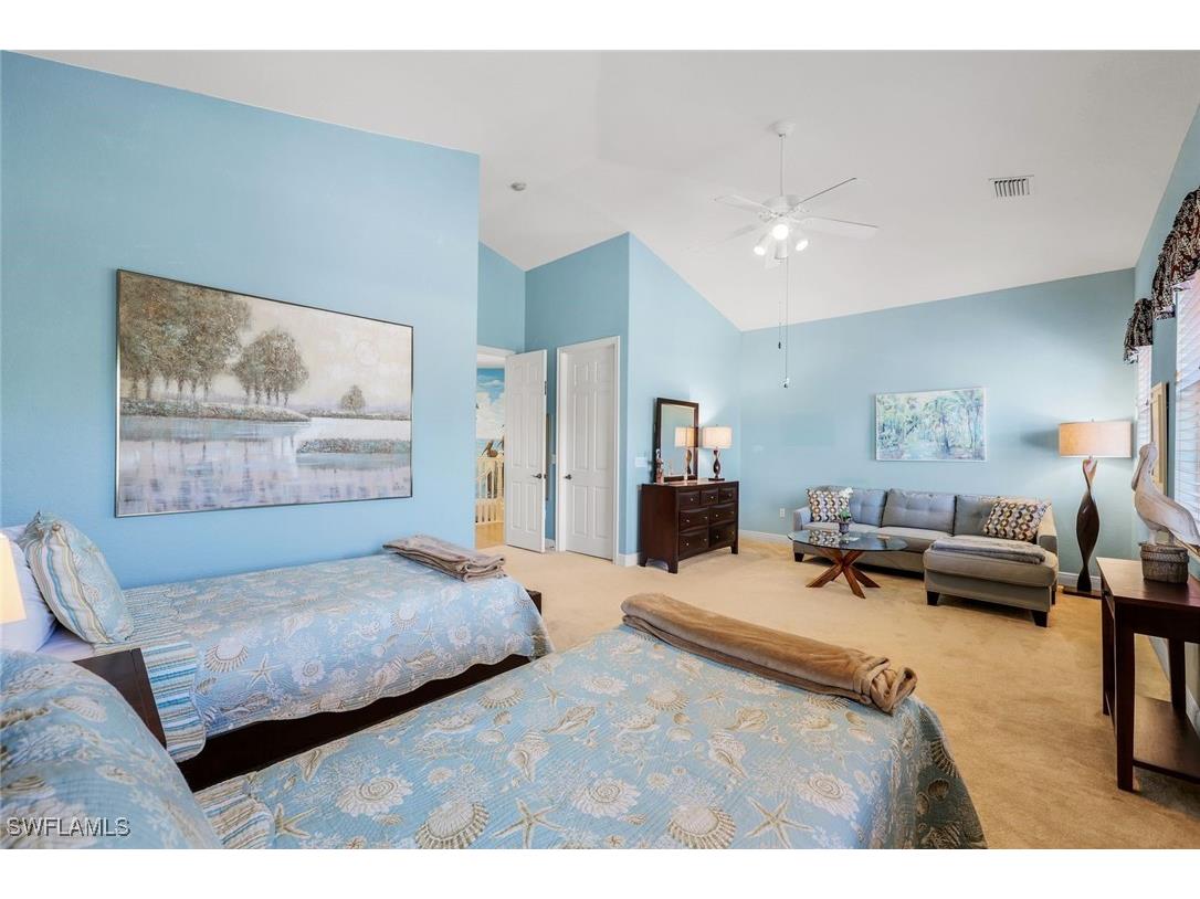 19690 Marino Lake Circle #2303 Miromar Lakes FL 33913 225035155 image10