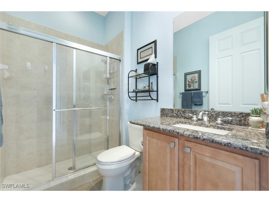 19690 Marino Lake Circle #2303 Miromar Lakes FL 33913 225035155 image11