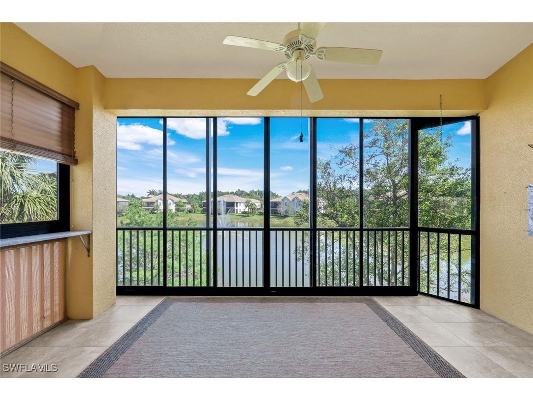 19690 Marino Lake Circle #2303 Miromar Lakes FL 33913 225035155 image12