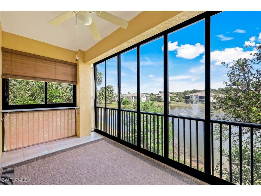 19690 Marino Lake Circle #2303 Miromar Lakes FL 33913 225035155 image13