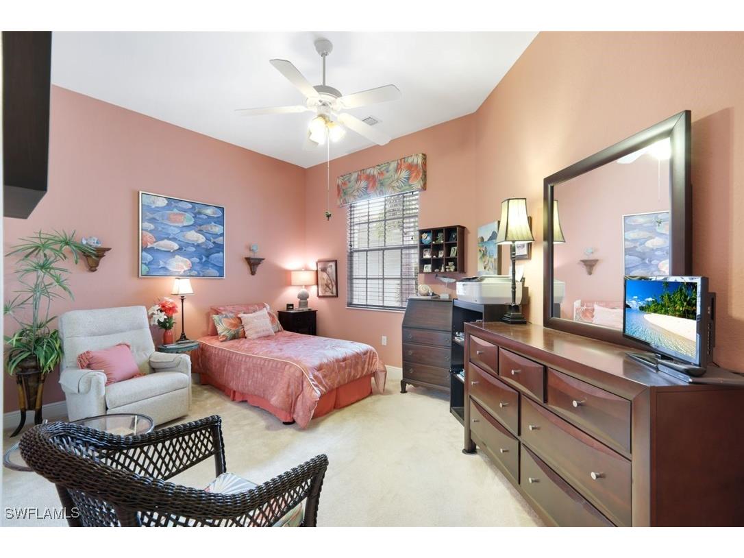 19690 Marino Lake Circle #2303 Miromar Lakes FL 33913 225035155 image14