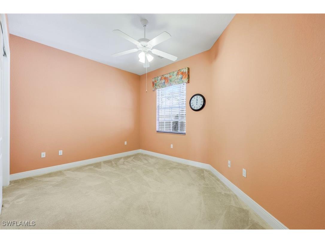 19690 Marino Lake Circle #2303 Miromar Lakes FL 33913 225035155 image15