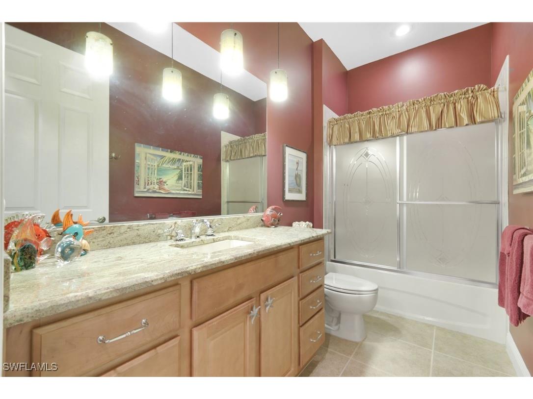 19690 Marino Lake Circle #2303 Miromar Lakes FL 33913 225035155 image16