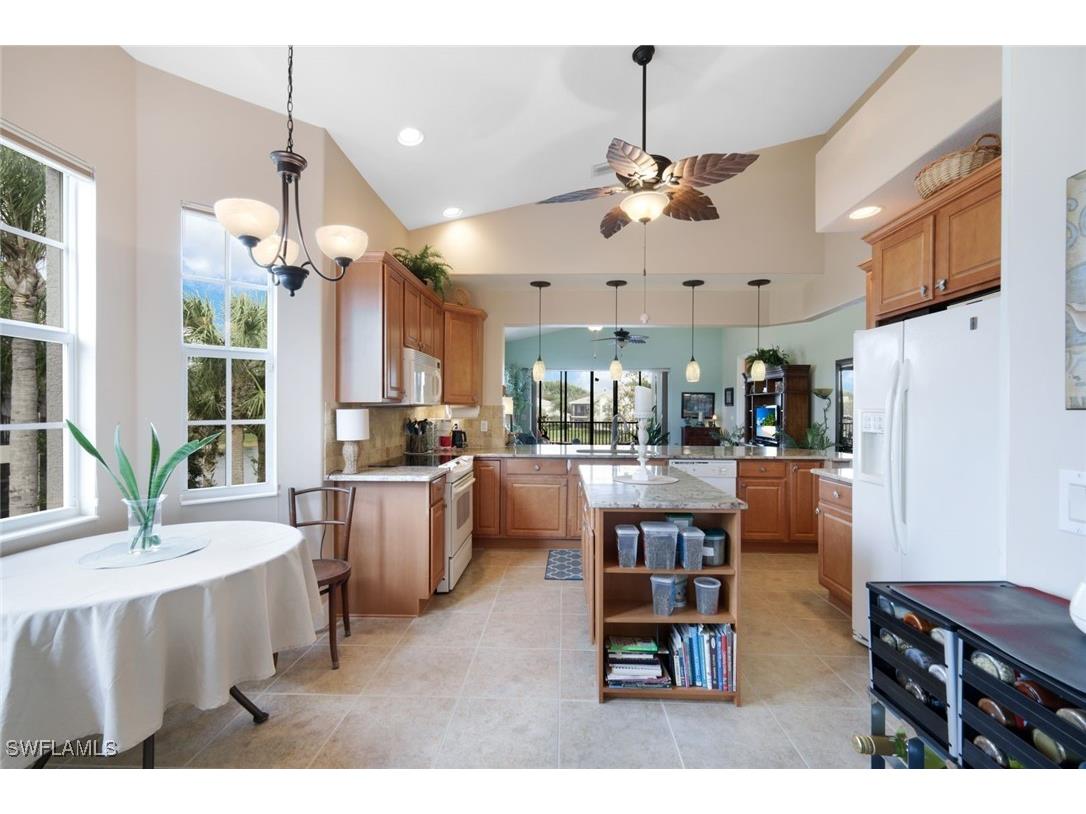 19690 Marino Lake Circle #2303 Miromar Lakes FL 33913 225035155 image17