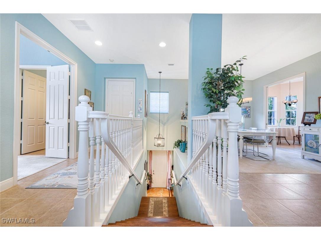 19690 Marino Lake Circle #2303 Miromar Lakes FL 33913 225035155 image18