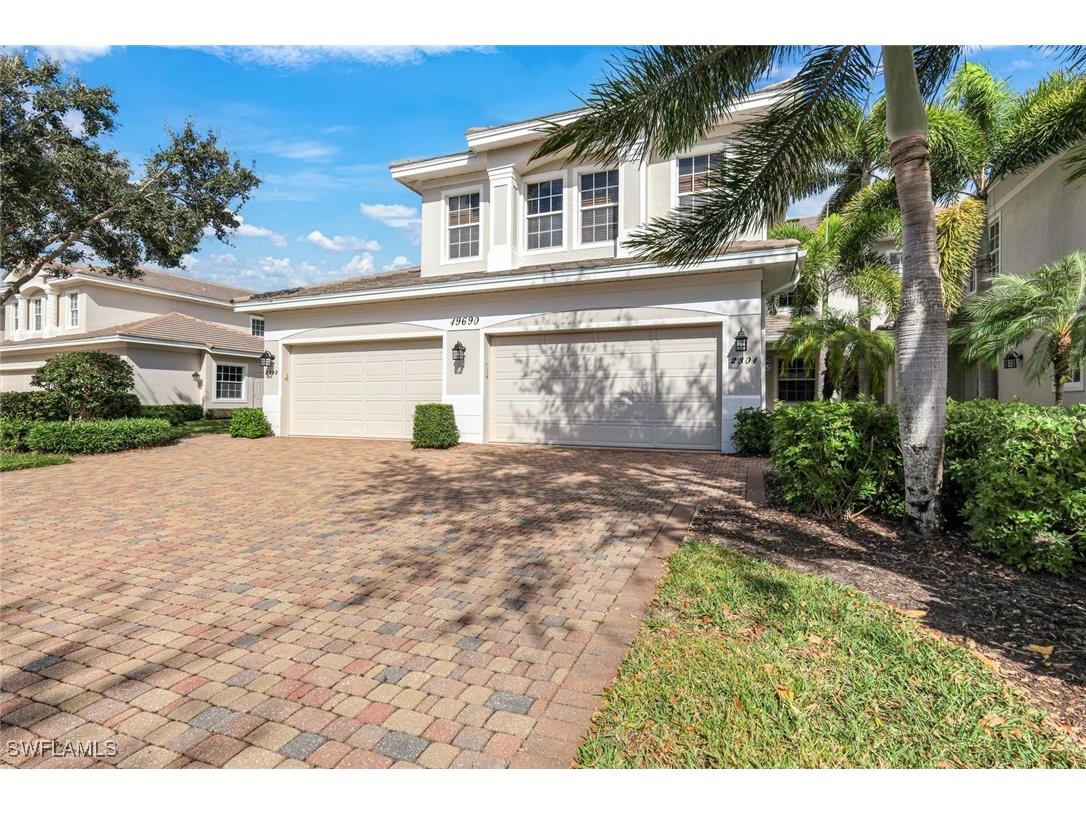 19690 Marino Lake Circle #2303 Miromar Lakes FL 33913 225035155 image19