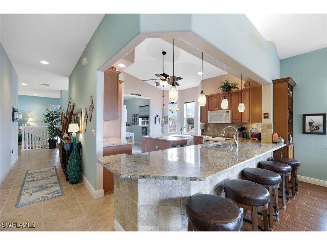 19690 Marino Lake Circle #2303 Miromar Lakes FL 33913 225035155 image2