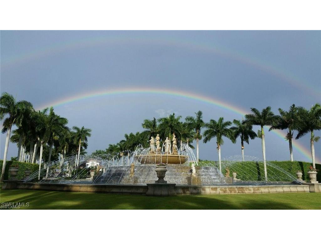 19690 Marino Lake Circle #2303 Miromar Lakes FL 33913 225035155 image21