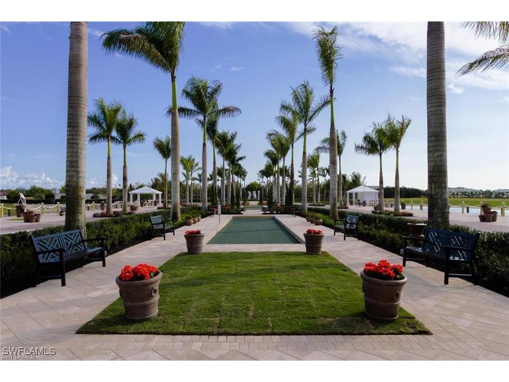 19690 Marino Lake Circle #2303 Miromar Lakes FL 33913 225035155 image22