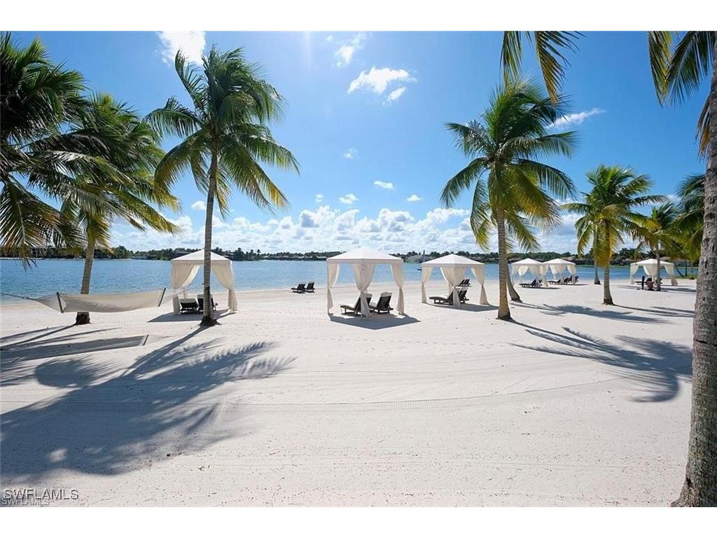 19690 Marino Lake Circle #2303 Miromar Lakes FL 33913 225035155 image24