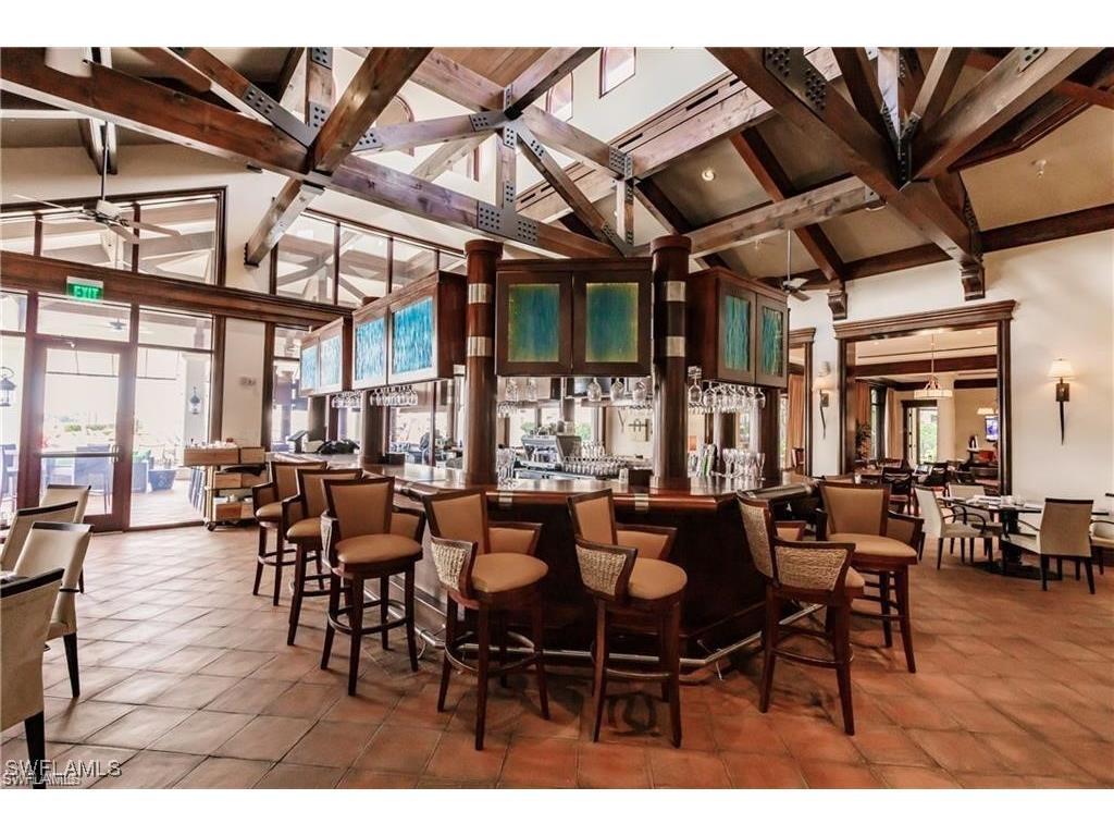 19690 Marino Lake Circle #2303 Miromar Lakes FL 33913 225035155 image26