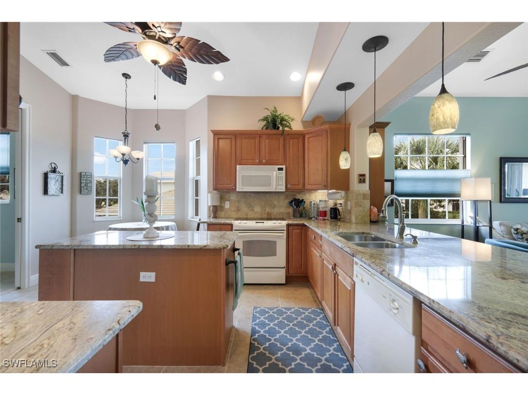 19690 Marino Lake Circle #2303 Miromar Lakes FL 33913 225035155 image3