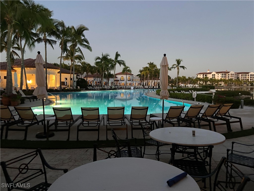 19690 Marino Lake Circle #2303 Miromar Lakes FL 33913 225035155 image30