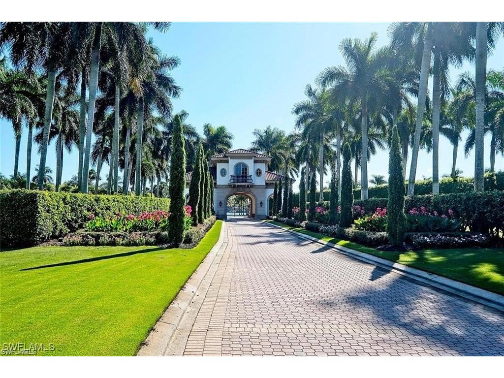 19690 Marino Lake Circle #2303 Miromar Lakes FL 33913 225035155 image31