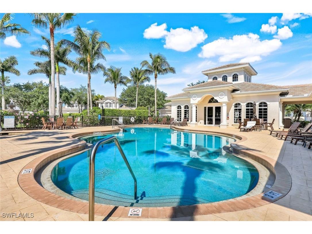 19690 Marino Lake Circle #2303 Miromar Lakes FL 33913 225035155 image33