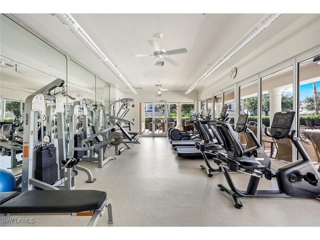 19690 Marino Lake Circle #2303 Miromar Lakes FL 33913 225035155 image34