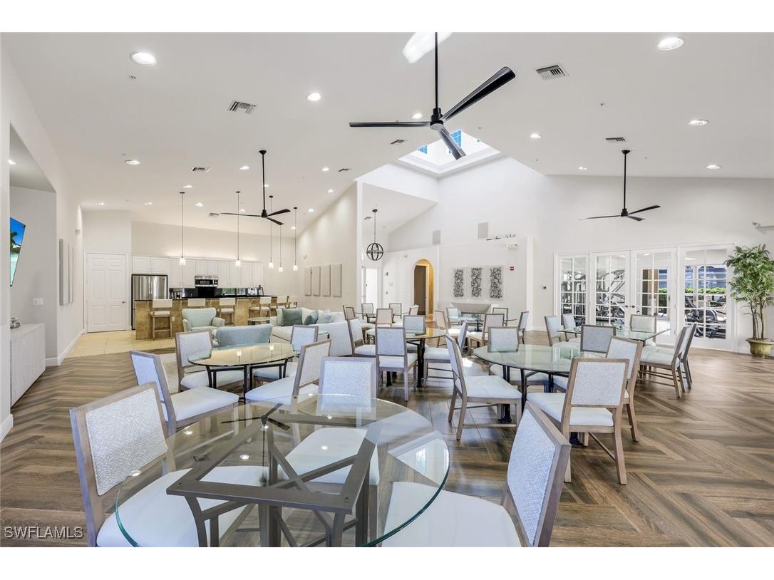 19690 Marino Lake Circle #2303 Miromar Lakes FL 33913 225035155 image35