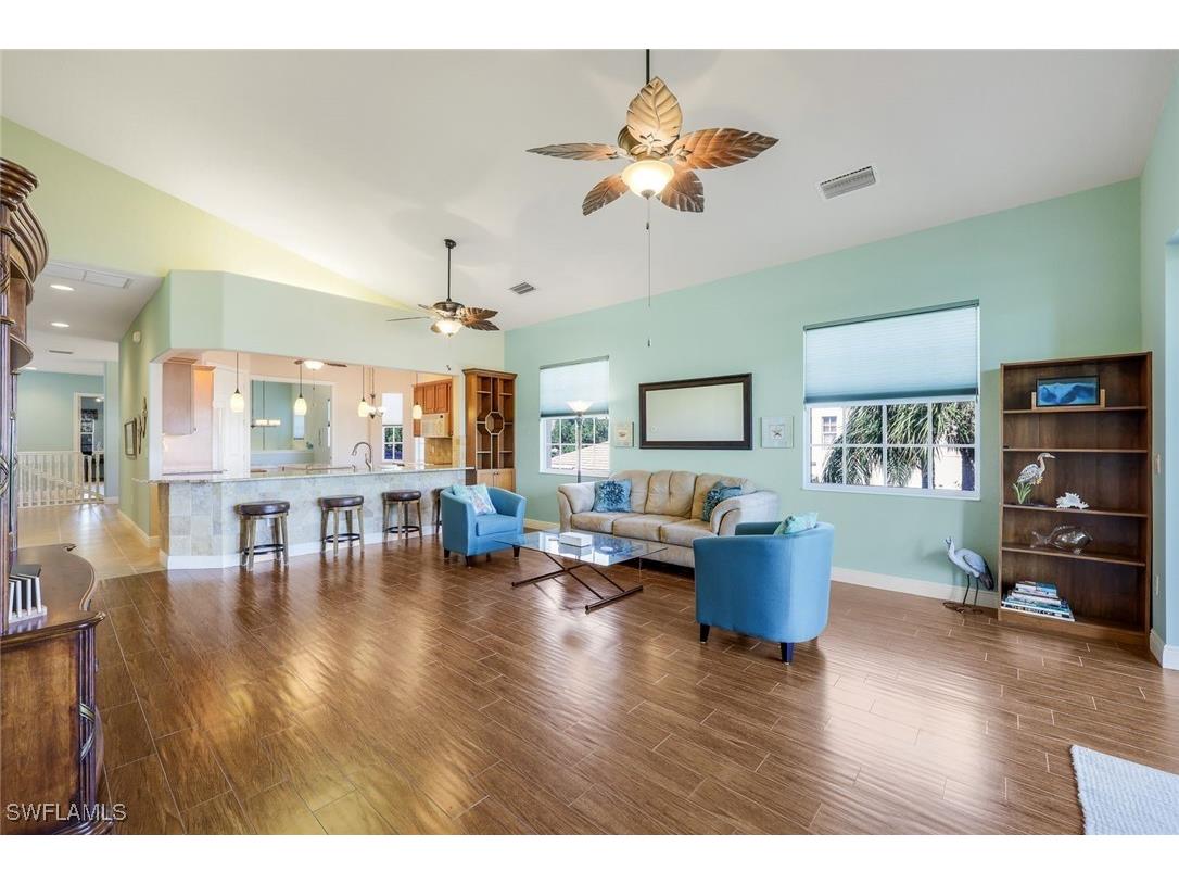 19690 Marino Lake Circle #2303 Miromar Lakes FL 33913 225035155 image4